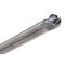 Cgs Tool 4Fl 30 Deg Profile Ball End W/ Reduced Neck 3/8"Dia 5/8"Loc W/ 1-5/8" Reach 4"Oal 8007 - alternate 2